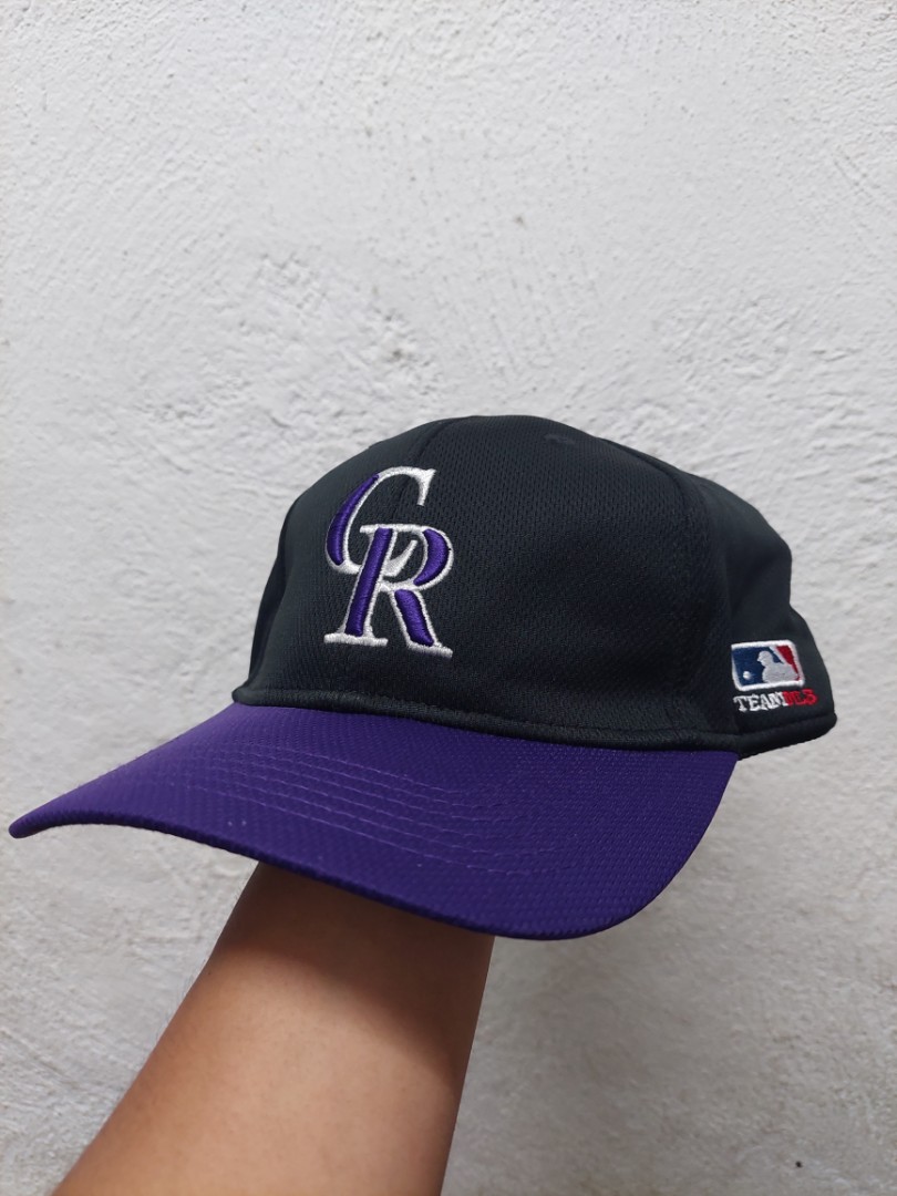 Oc sports top baseball hats