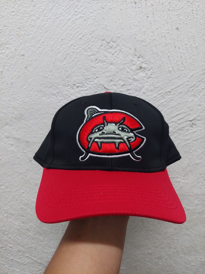 Team mlb oc sports clearance
