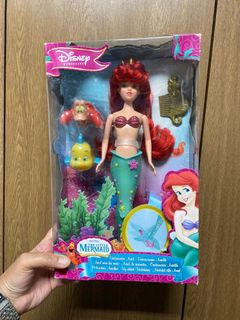 （分類：）位於 。 由 dollyholic 提交（商品編號 1092736081，圖片 1）。簡介： 。