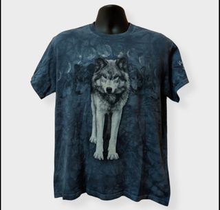 (Category: ) located in . Submitted by manclopreloved (Listing ID 1092794219, Image 1). Description: .