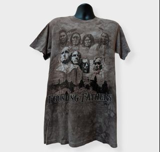 (Category: ) located in . Submitted by manclopreloved (Listing ID 1092794466, Image 1). Description: .