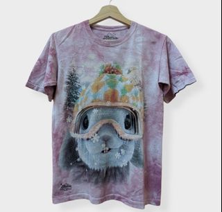 (Category: ) located in . Submitted by manclopreloved (Listing ID 1092794744, Image 1). Description: .