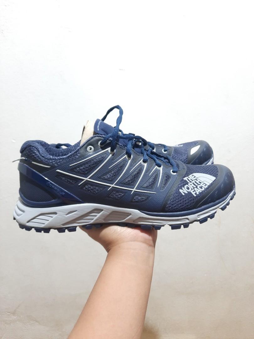 The north face ultra endurance gtx shop