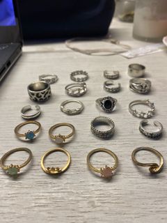 (Category: ) located in . Submitted by sellingearn (Listing ID 1092807419, Image 1). Description: .