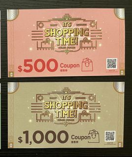 （分類：）位於 。 由 kwhkg 提交（商品編號 1092550118，圖片 1）。簡介： 。