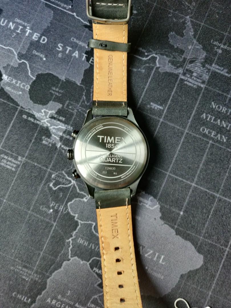 Timex t2n930 hot sale