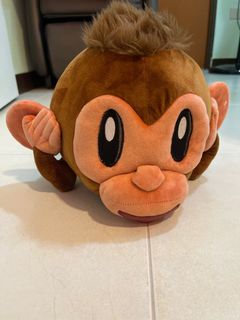 (Category: ) located in . Submitted by johnsontoh1987 (Listing ID 1092775518, Image 1). Description: .
