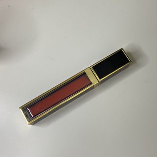 （分類：）位於 。 由 t_t11 提交（商品編號 1092688661，圖片 1）。簡介： 。