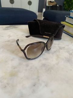 (Category: ) located in . Submitted by cmsingapore (Listing ID 1092700849, Image 1). Description: .