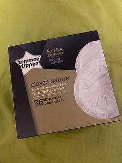 （分類：）位於 。 由 eeelui 提交（商品編號 1092770233，圖片 1）。簡介： 。