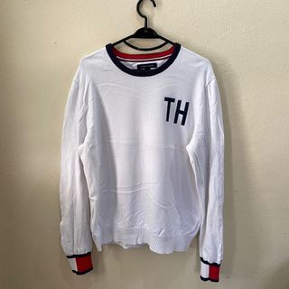 (Category: ) located in . Submitted by dek.thrift (Listing ID 1092756359, Image 1). Description: .