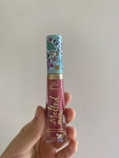 （分類：）位於 。 由 monukuru 提交（商品編號 1092622861，圖片 1）。簡介： 。