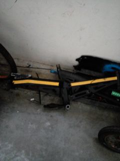 (Category: ) located in . Submitted by jogetsenol (Listing ID 1092814053, Image 1). Description: .