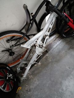 (Category: ) located in . Submitted by jogetsenol (Listing ID 1092813945, Image 1). Description: .