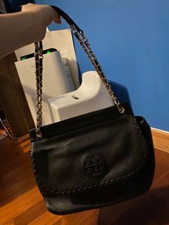 （分類：）位於 。 由 cyantiffy 提交（商品編號 1092774914，圖片 1）。簡介： 。