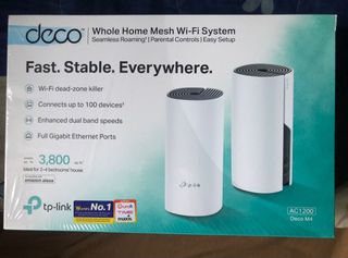 (Category: ) located in . Submitted by wan_j (Listing ID 1092635309, Image 1). Description: .