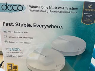 （分類：）位於 。 由 aixunix 提交（商品編號 1092715633，圖片 1）。簡介： 。