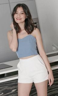 (Category: ) located in . Submitted by nanalincloset (Listing ID 1092698480, Image 1). Description: .