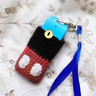 (Category: ) located in . Submitted by podofpeas (Listing ID 1092740184, Image 1). Description: .
