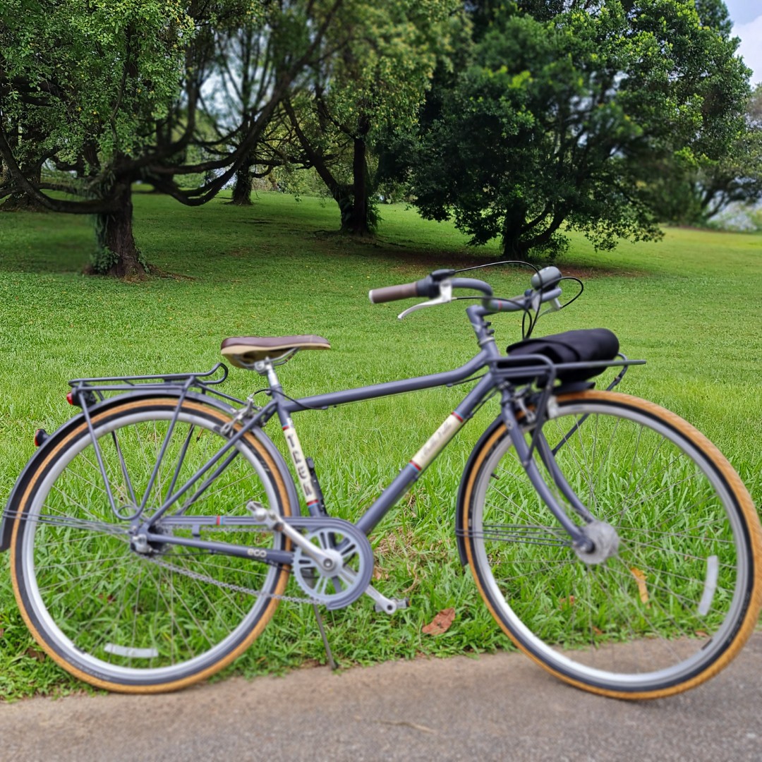 Trek belleville for sale clearance