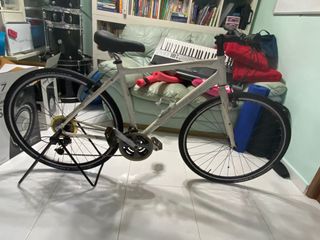 (Category: ) located in . Submitted by han1solo (Listing ID 1092722316, Image 1). Description: .