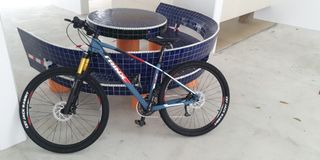 (Category: ) located in . Submitted by juzicy (Listing ID 1092709668, Image 1). Description: .