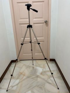 (Category: ) located in . Submitted by joecheng126 (Listing ID 1092749111, Image 1). Description: .