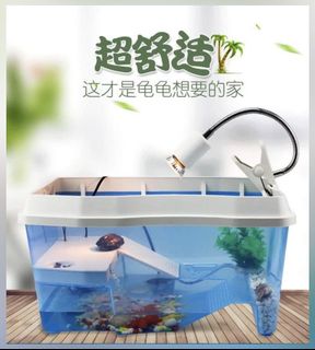 (Category: ) located in . Submitted by chenhm (Listing ID 1092615424, Image 1). Description: .