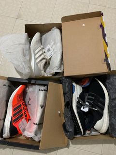 (Category: ) located in . Submitted by mortyrick (Listing ID 1092752699, Image 1). Description: .