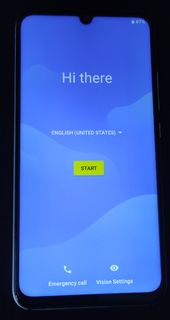 (Category: ) located in . Submitted by ea7sys (Listing ID 1092730550, Image 1). Description: .