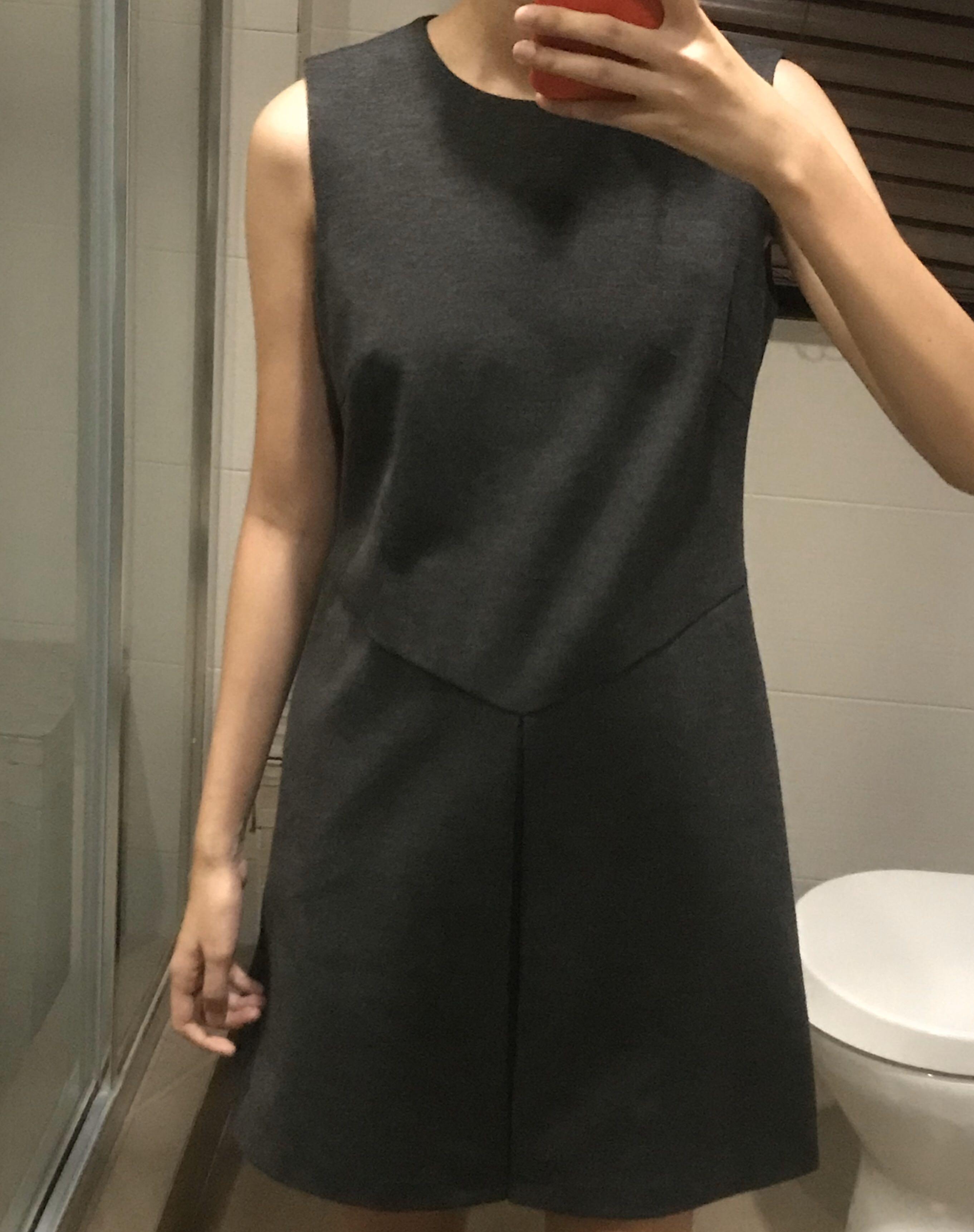 women ultra light down hooded jacket uniqlo