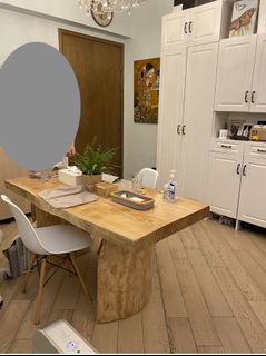 （分類：）位於 。 由 elainefenix 提交（商品編號 1092743762，圖片 1）。簡介： 。