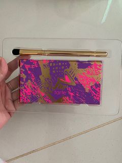 (Category: ) located in . Submitted by nnnadezhda (Listing ID 1092682171, Image 1). Description: .
