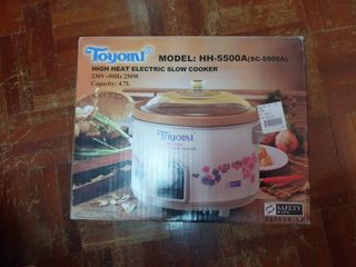 (Category: ) located in . Submitted by jusme1 (Listing ID 1092749326, Image 1). Description: .