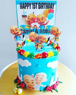 (Category: ) located in . Submitted by rosr_bakes (Listing ID 1092760683, Image 1). Description: .