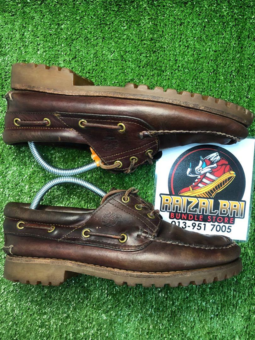 Timberland 951 hotsell
