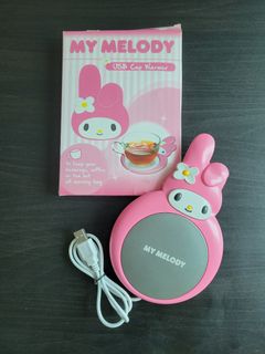 （分類：）位於 。 由 mrsecpoon 提交（商品編號 1092605002，圖片 1）。簡介： 。