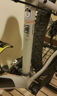 (Category: ) located in . Submitted by ricky88810 (Listing ID 1092814025, Image 1). Description: .