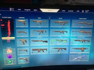 (Category: ) located in . Submitted by 0baok (Listing ID 1092800489, Image 1). Description: .