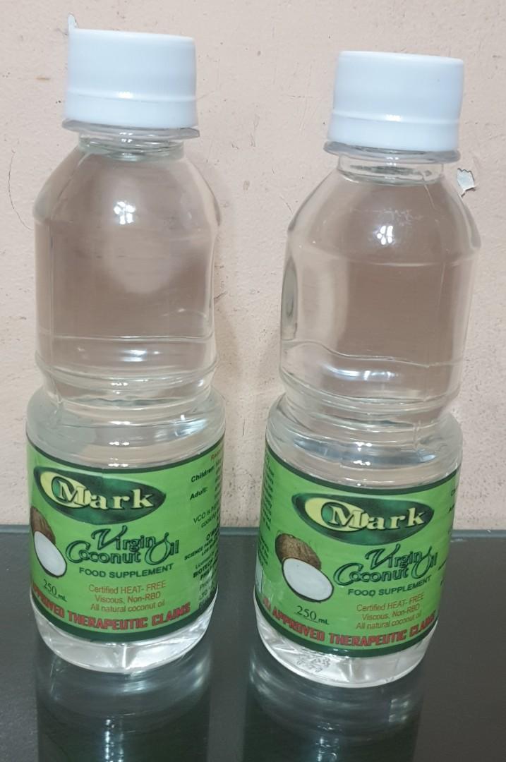 VCO - Virgin Coconut Oil (Category: Other Food & Drinks) located in San Pedro. Submitted by christina0530 (Listing ID 1092740592, Image 1). Description: Virgin Coconut Oil from UPLB direct from UPLB Collage, Laguna Good for the heart Helps strenghten immune system Improves digestion Helps control diabetes.