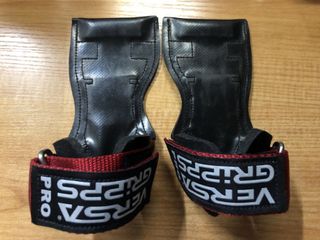 （分類：）位於 。 由 hungsssssss 提交（商品編號 1092781863，圖片 1）。簡介： 。