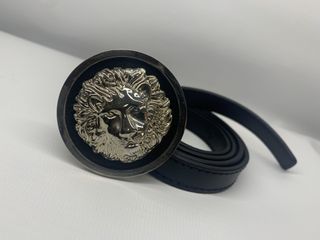 （分類：）位於 。 由 party_animals 提交（商品編號 1092683021，圖片 1）。簡介： 。