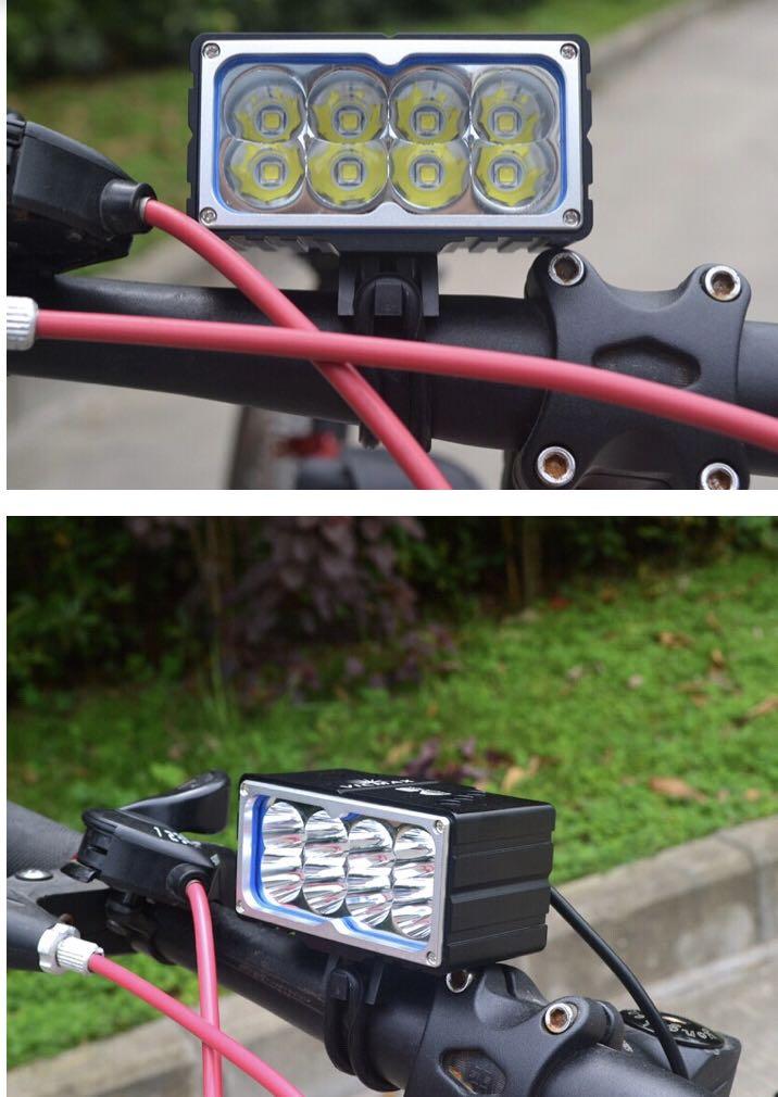 Vicmax light shop