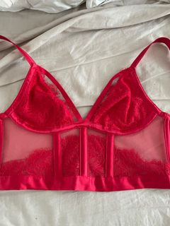 (Category: ) located in . Submitted by elliegiles20 (Listing ID 1092648368, Image 1). Description: .