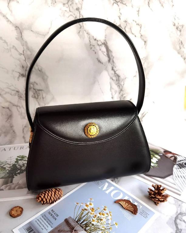 Mila schon bag top