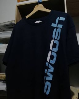 (Category: ) located in . Submitted by nursyfiq (Listing ID 1092763948, Image 1). Description: .