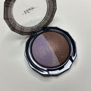 （分類：）位於 。 由 t_t11 提交（商品編號 1092698326，圖片 1）。簡介： 。