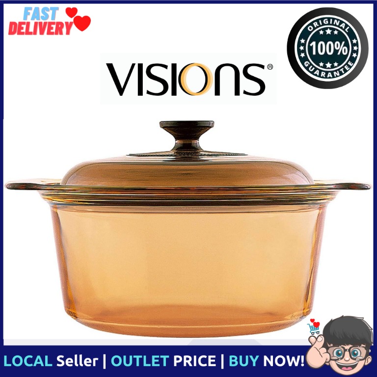 https://media.karousell.com/media/photos/products/2021/6/7/visions_5l_cookware_round_dutc_1623043231_ee1962cd