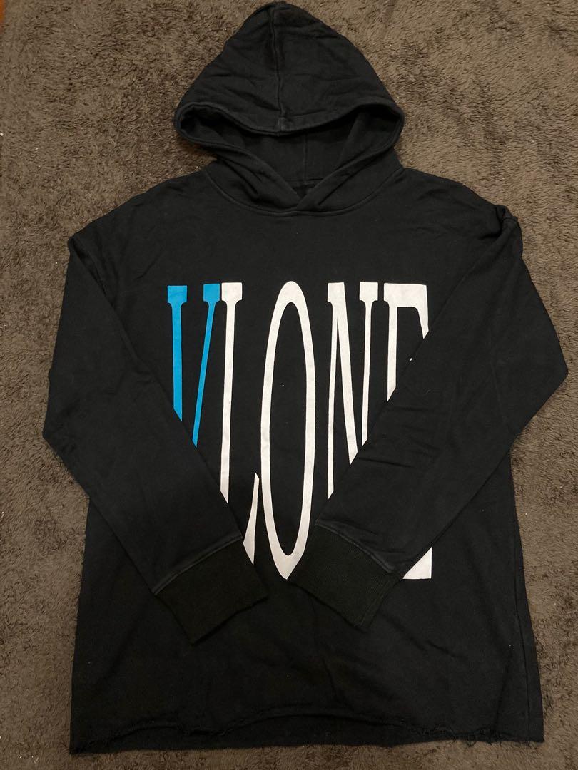 Vlone hoodie price cheap