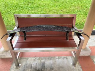 (Category: ) located in . Submitted by glannyang (Listing ID 1092718649, Image 1). Description: .